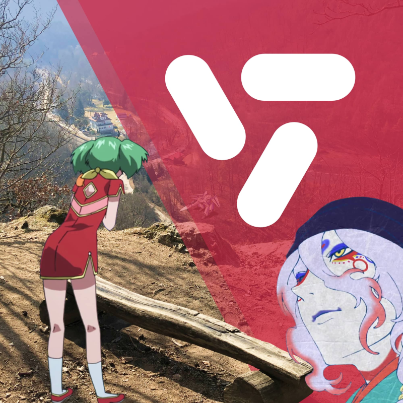 Obrázek epizody Ke studánce za lékárníkem a vesmírnou kulturou