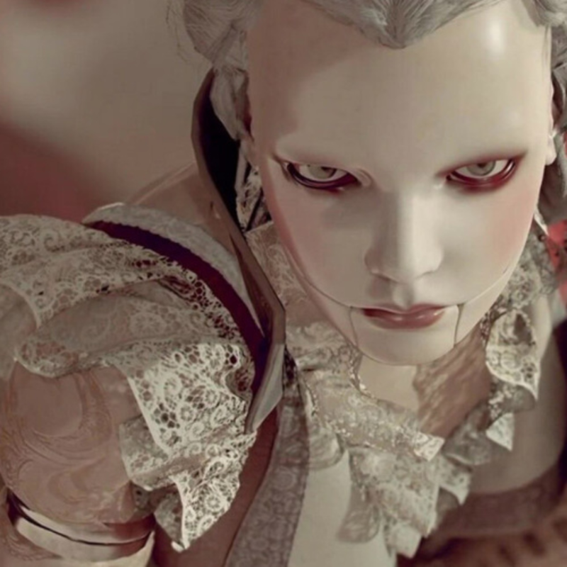 Obrázek epizody Herní novinky - září 2022