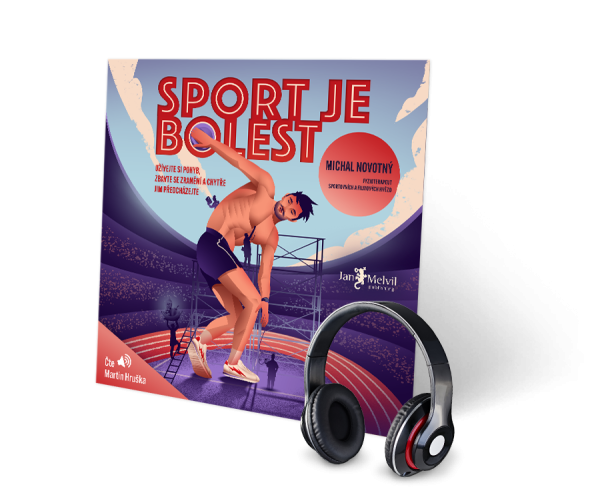 Obrázek epizody KPT 14 Regenerace