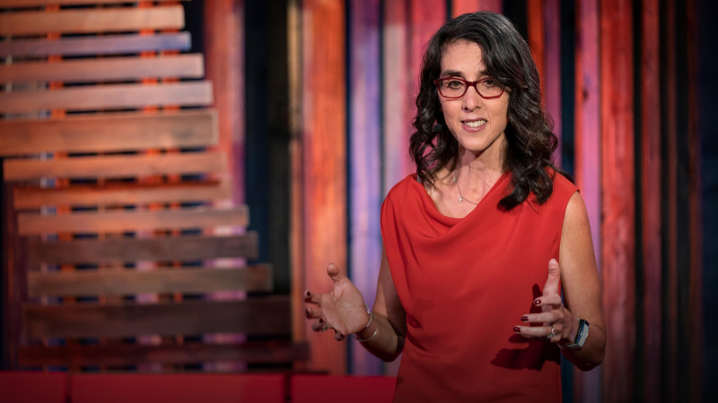 Obrázek epizody 3 tips for leaders to get the future of work right  | Debbie Lovich