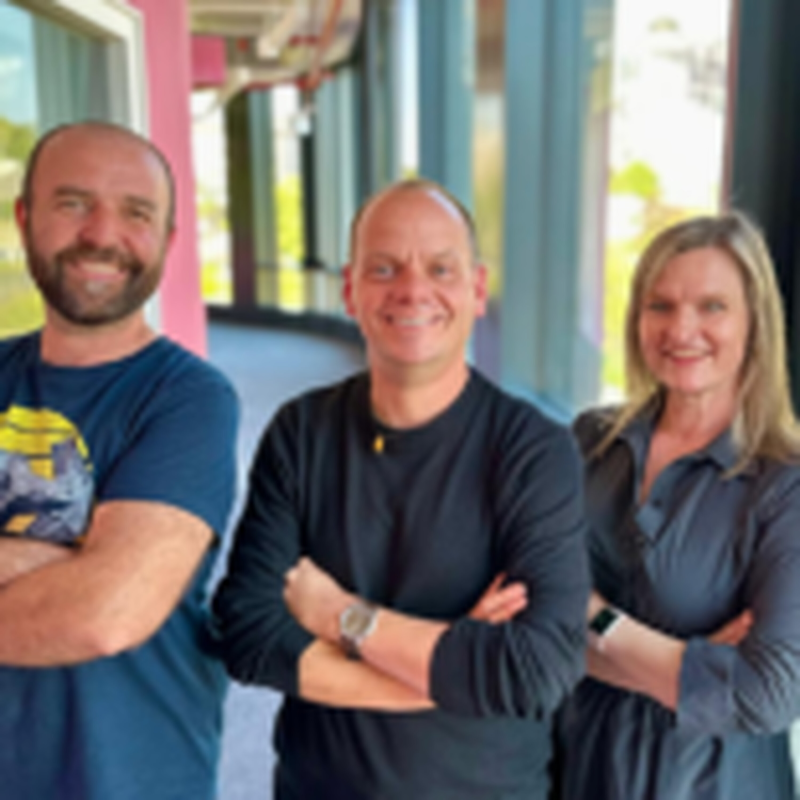 Obrázek epizody Pavel Greiner: Raději škodovkou na výlet než mercedesem do práce