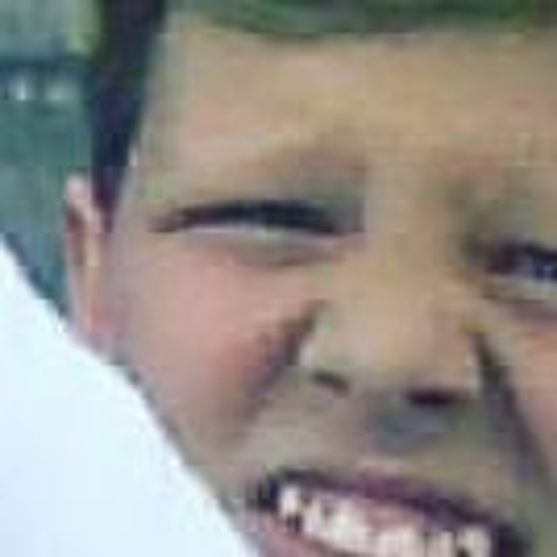 Obrázek epizody "AnimalBrainStrenght" #underground #boombap #hiphop #rap #instrumental #beat