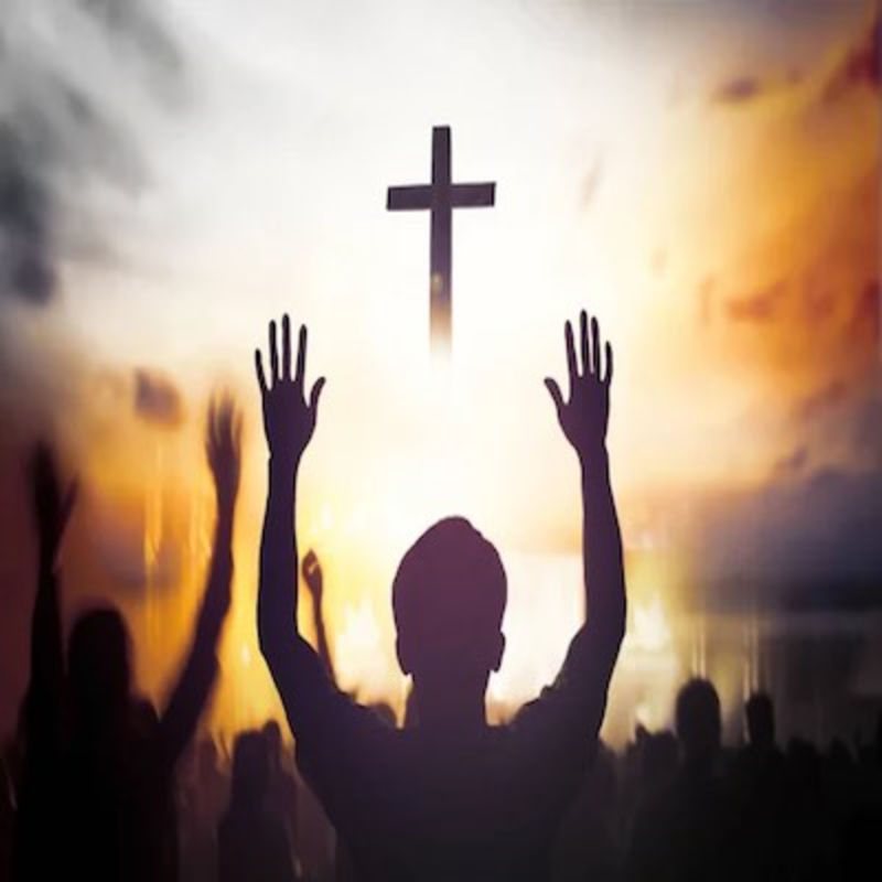 Obrázek epizody Ateista je osvobozen od masturbační závislosti po 36 letech.