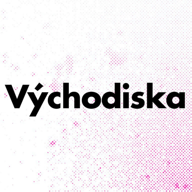 Obrázek epizody Totální solidarita: Nová kompilace podoruje LGBT komunitu v Polsku