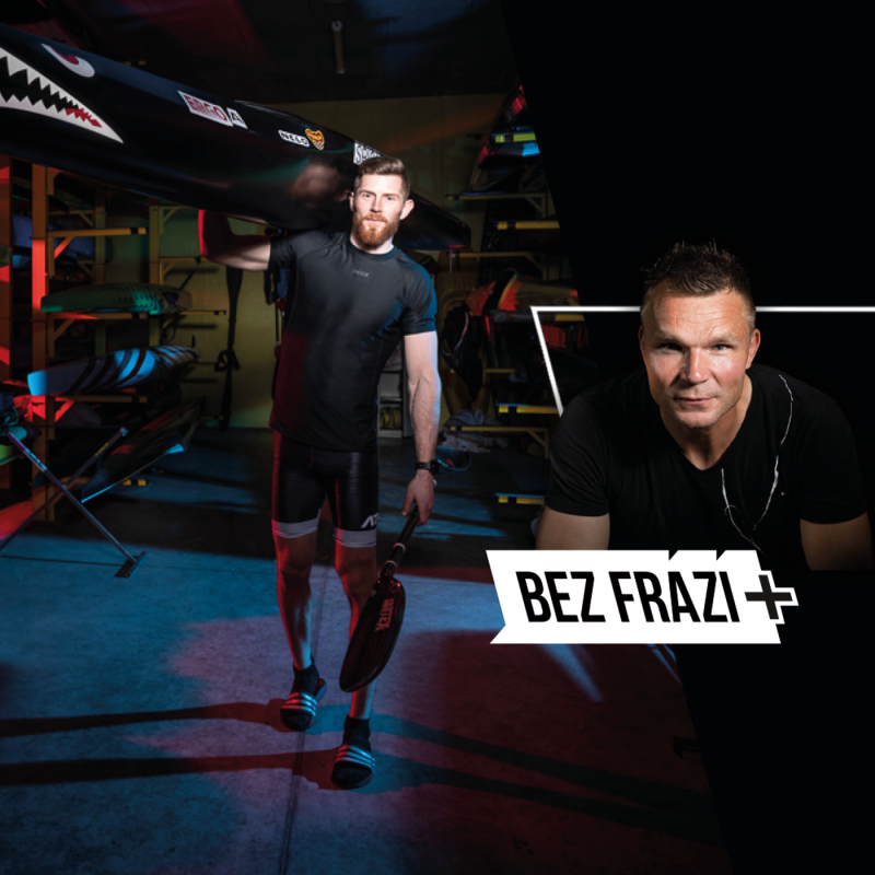 Obrázek epizody 177: Jakub Špicar