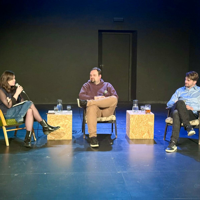 Obrázek epizody K pořádání mistrovství světa v Kataru zaznívala kritika, ale když zazněla píšťalka, vše šlo stranou