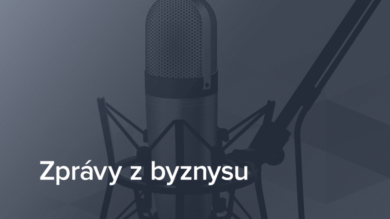 Obrázek epizody Alza čeká letos rekordní obrat; Bellmer si chce pronajmout většinu výrobních hal Papcelu