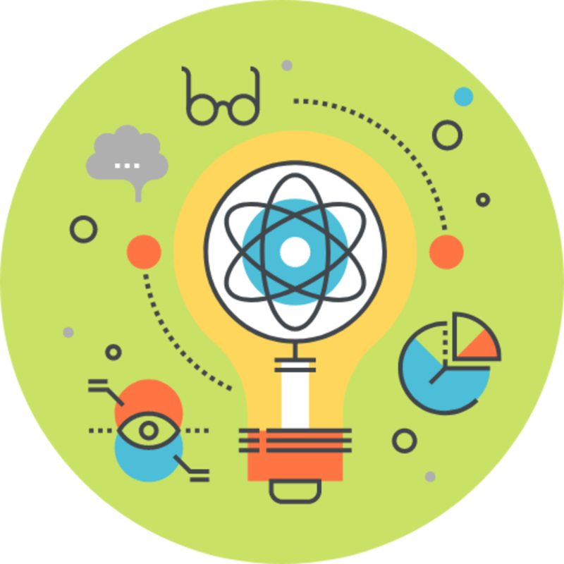 Obrázek epizody Innovation Heroes Vol. II - Jak se inovuje v Praze?