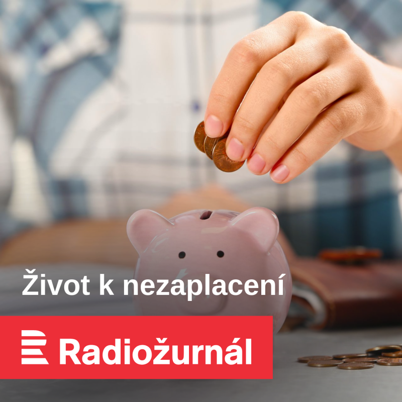 Obrázek epizody Určení daní nemotivuje kraje k navýšení kapacit gymnázií. Zájem o flexibilitu poroste, říká Prokop
