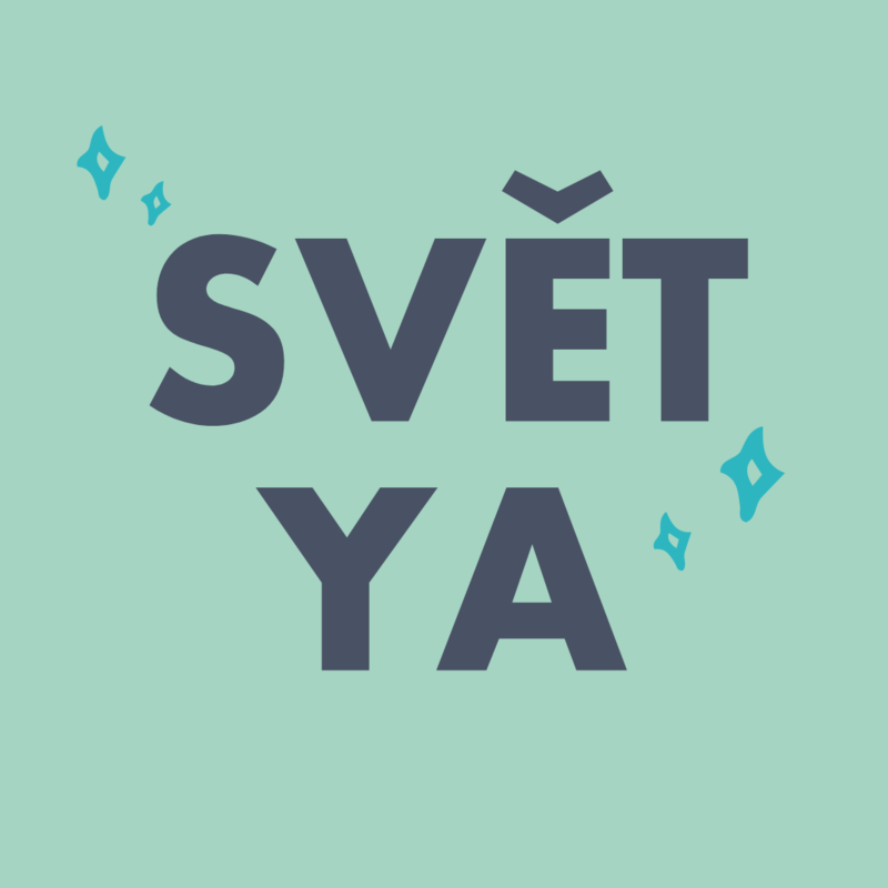 Obrázek epizody Žánry a typy young adult: v čem se liší a co si přečíst