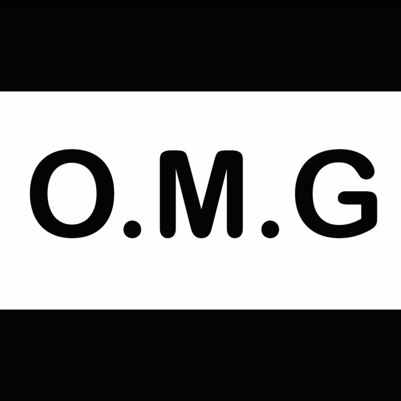 Obrázek epizody O.M.G
