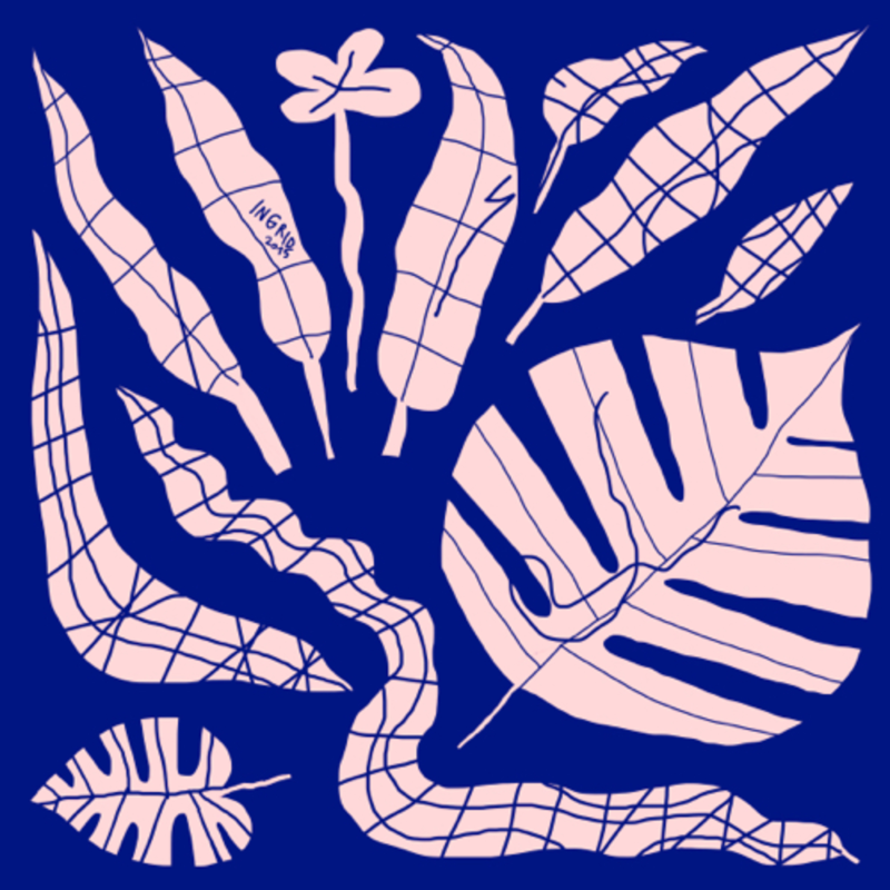 Obrázek epizody 03 - Bez názvu