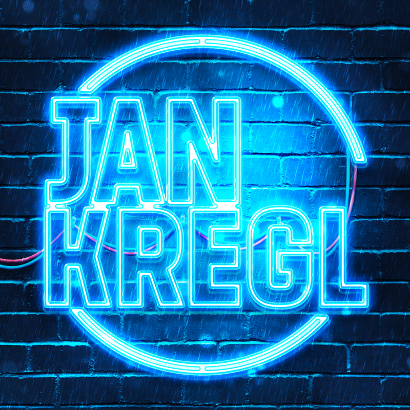 Obrázek epizody PUK PAK PIVO Epizoda 25: Jan Kregl