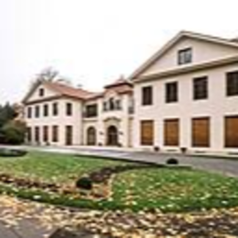 Obrázek epizody Speciál: Pražský hrad - Architektura za Masaryka i Husáka