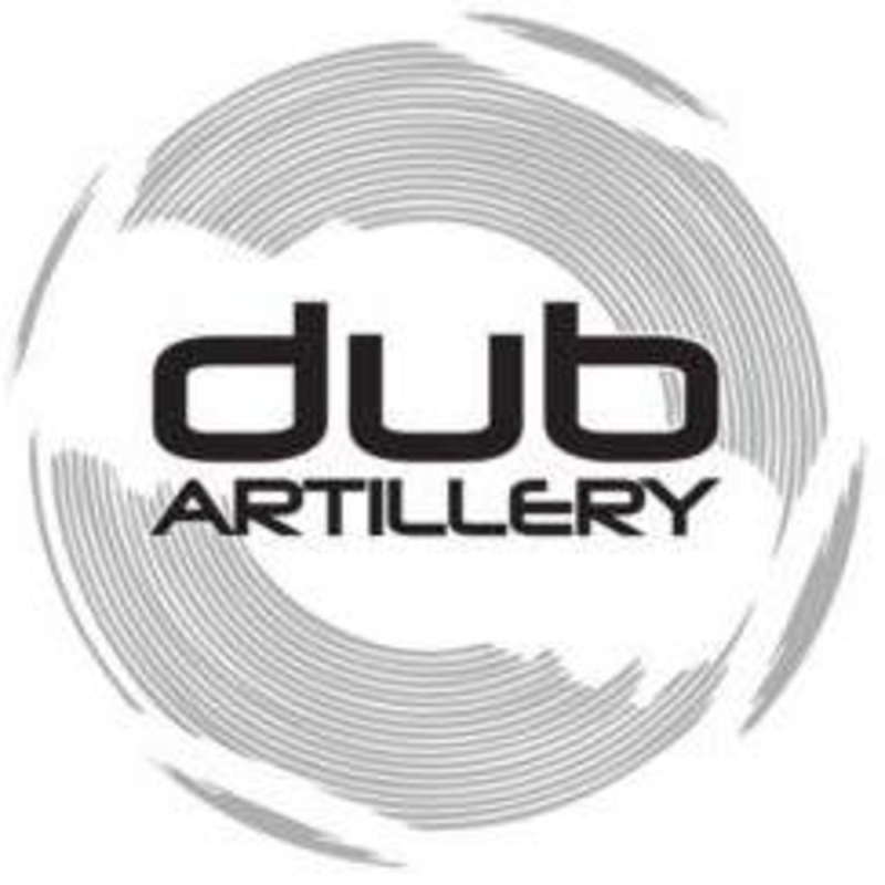 Obrázek epizody 18. Lukáš a Michal Čejka (Dub Artillery)