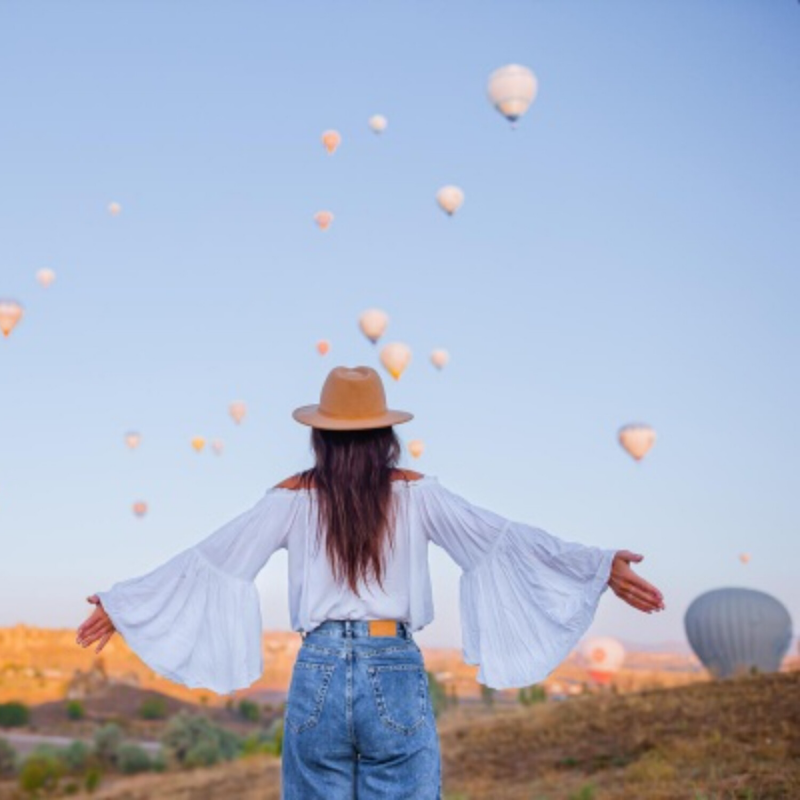 Obrázek epizody Nejůčinnější odpovědí na nejpalčivější otázky života je sám Bůh