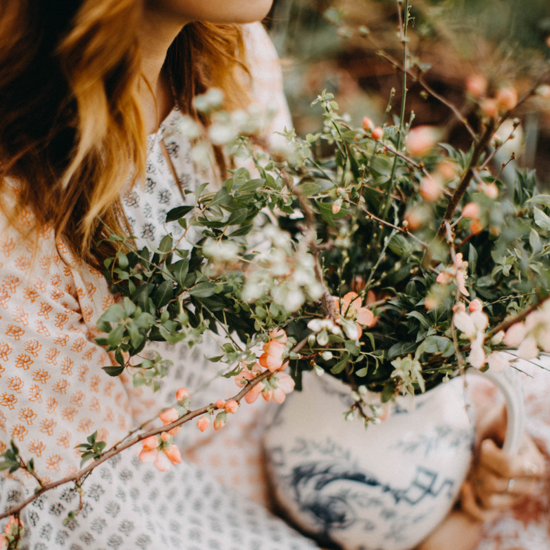 Obrázek epizody Bonus III: Letní speciál - Nové trendy, skvělé materiály, jak na praní, péči o boty i čištění skvrn