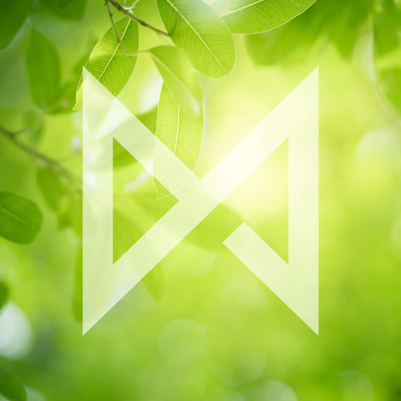 Obrázek epizody Budoucnost elektromobility