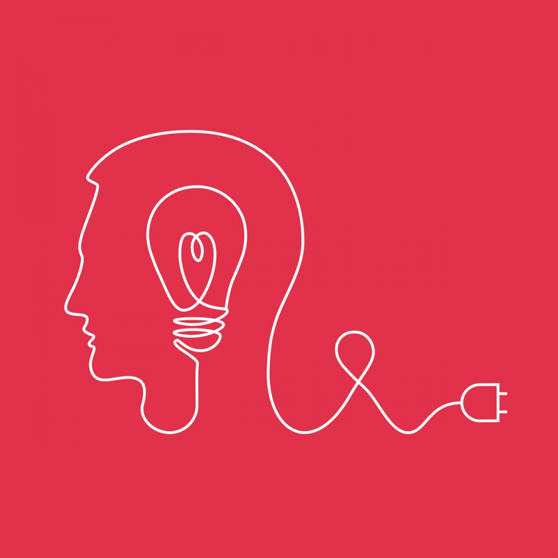 Obrázek epizody MNV #16: Příběh "ajťáka", co neuměl snít