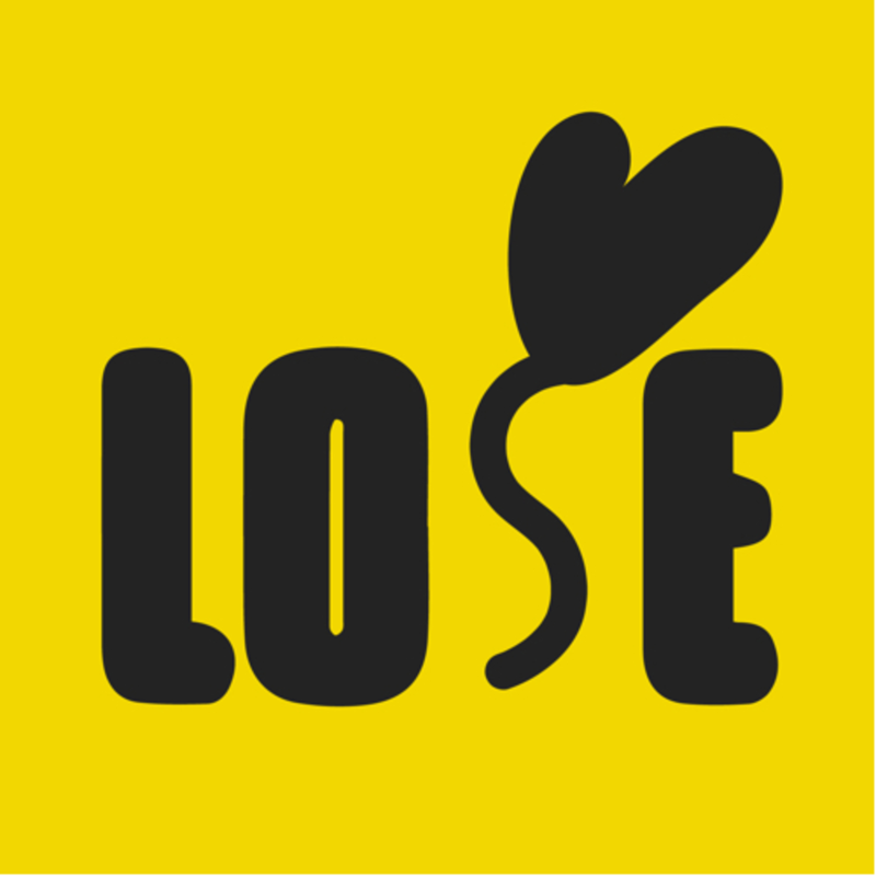 Obrázek epizody #7 ROZCHOD: Konec světa nebo nová šance?