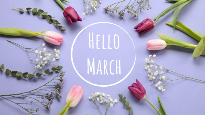 Obrázek epizody HOROSKOPY: Váhy, Venuše vám přeje a pro opačné pohlaví jste velmi přitažlivé