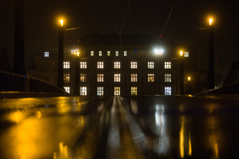 Obrázek epizody Vyzvání telefony a nikdo je nebere. Co se stalo při nejhorší střelbě v dějinách Česka