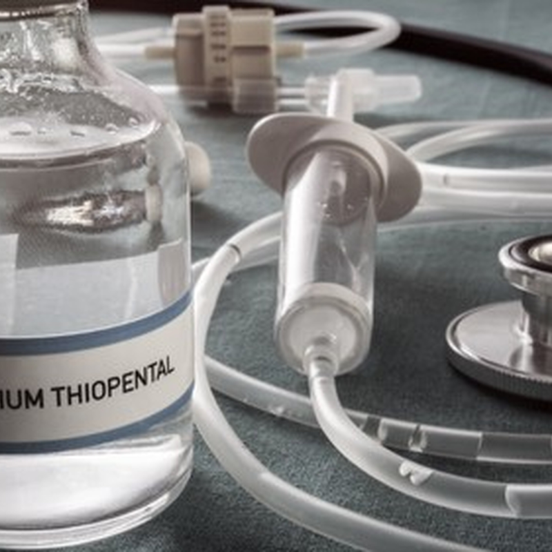 Obrázek epizody 1. dubna: Den, kdy došlo k první legalizaci eutanazie