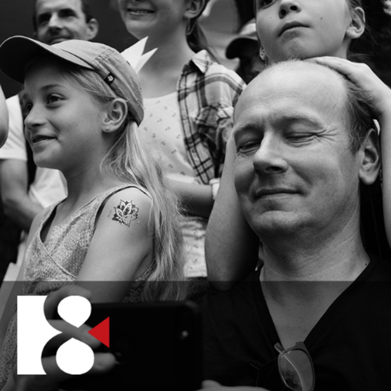 Obrázek epizody Když Bůh nikomu nechybí (28. května 2025)