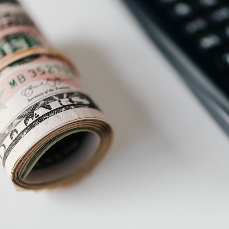 Obrázek epizody #24: Investiční rok 2021, aneb co očekávat od následujících měsíců?