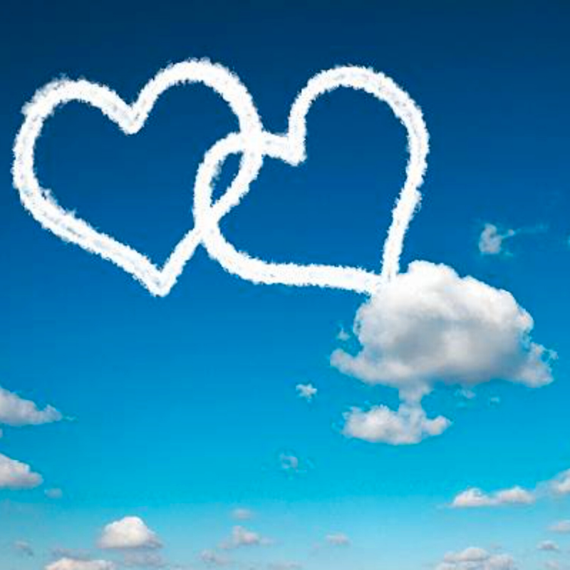 Obrázek epizody Projevujme dobro našim nepřátelům