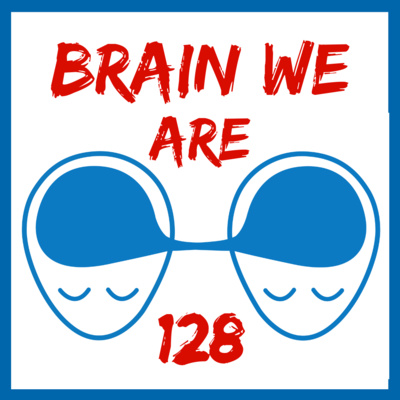 Obrázek epizody 128: Cirkadiánní Rytmy – Nejdůležitější Systém Těla, Jak Mít Víc Energie a Kvalitní Spánek? Nástroje a Tipy Pro Dlouhodobé Fungování