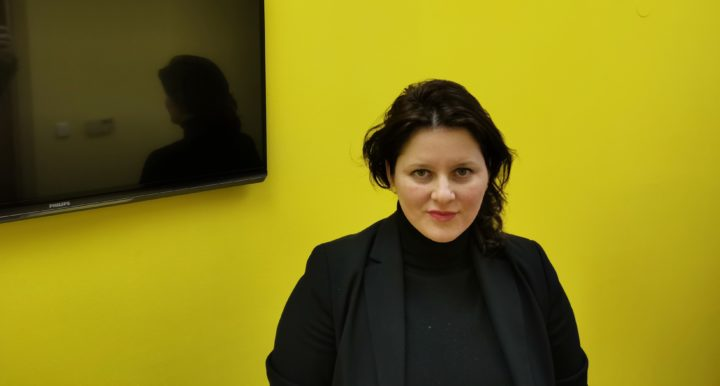 Obrázek epizody Jana Maláčová: Zaměstnavatelé by si měli na ministerstvu zažádat o ochranné pomůcky