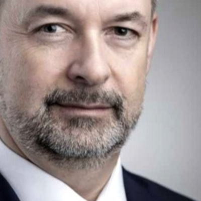 Obrázek epizody Český obranný průmysl je opět na špičce, říká Lubomír Kovařík