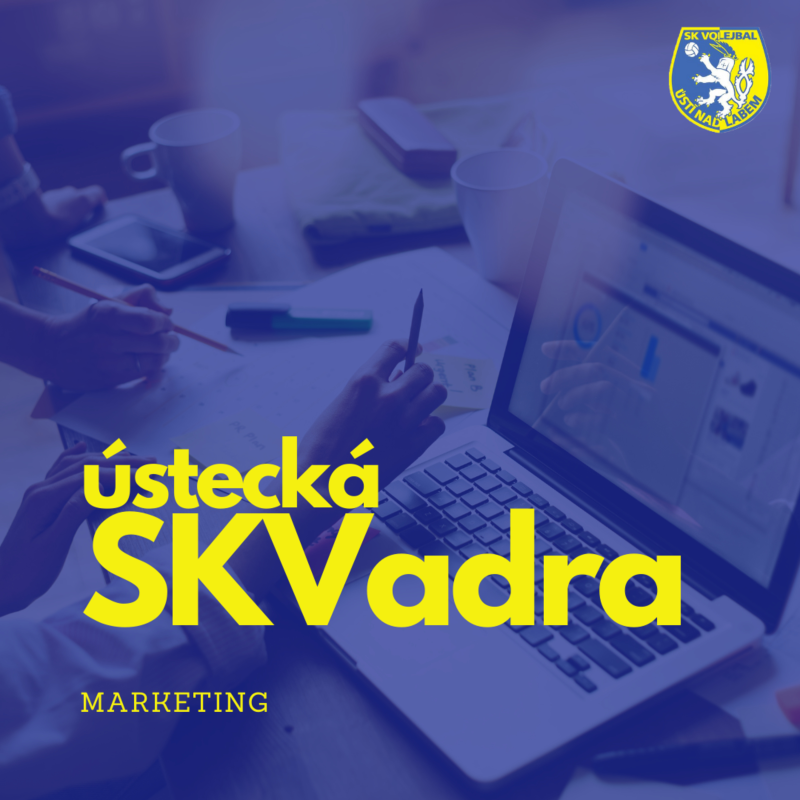 Obrázek epizody Marketing