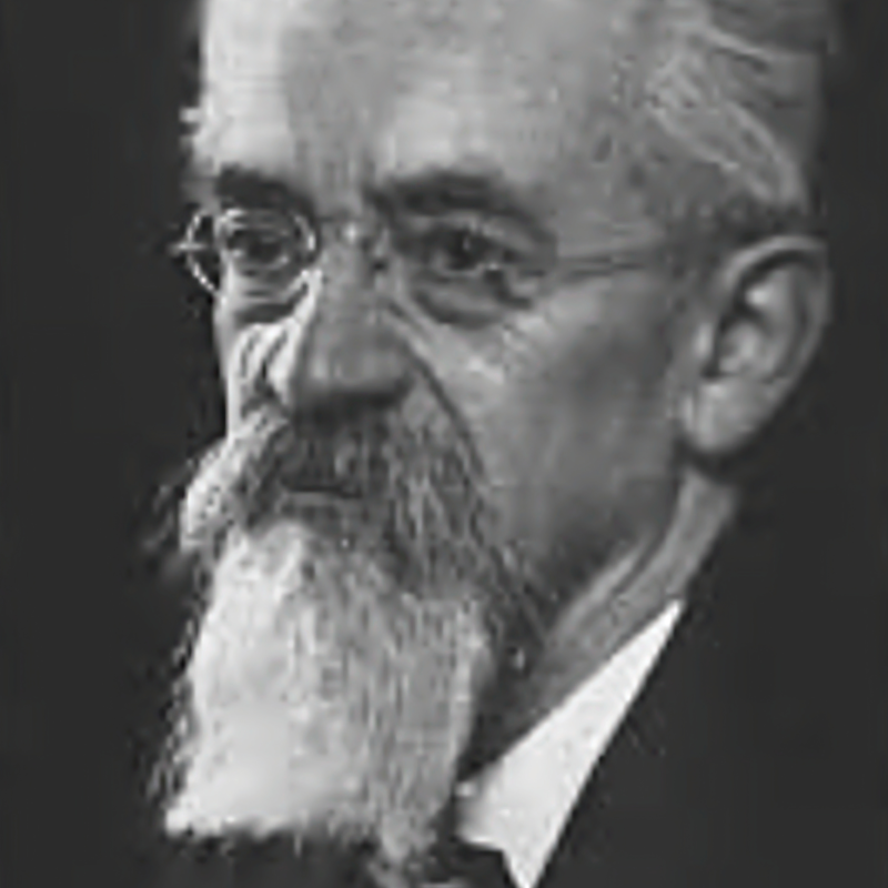 Obrázek epizody Týden s básníkem: Jan Opolský - Večerní lesy