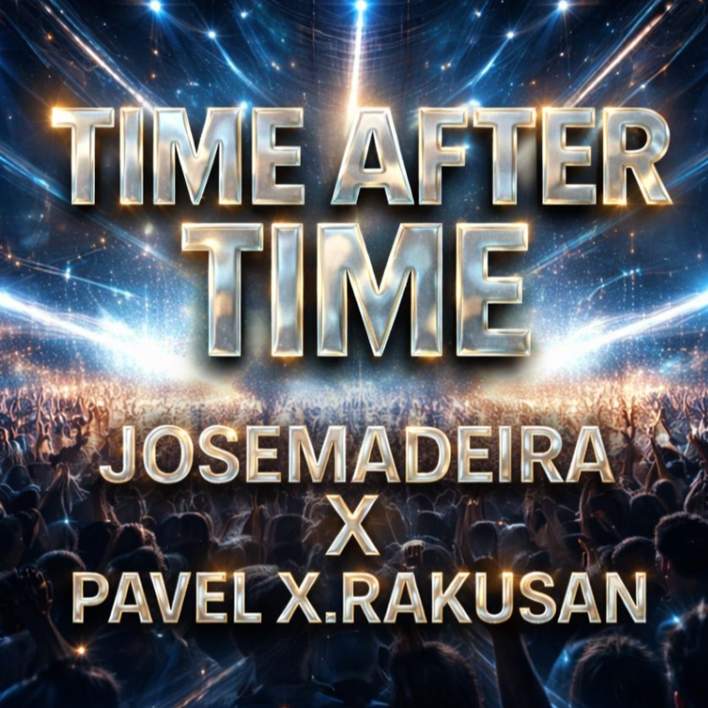 Obrázek epizody Time After Time 2014 (Preview / Teaser)