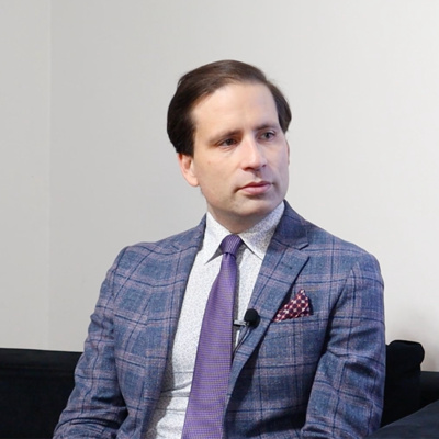 Obrázek epizody Vláda se chytla do vlastní pasti, pokračuje v Babišově politice, míní ekonom