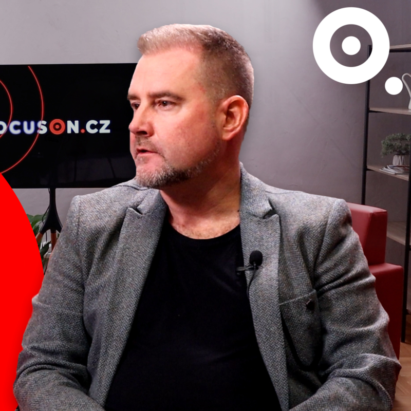 Obrázek epizody Zavedením spotřební daně na oblíbenou neřest Čechů přijde stát o stovky milionů, varuje odborník