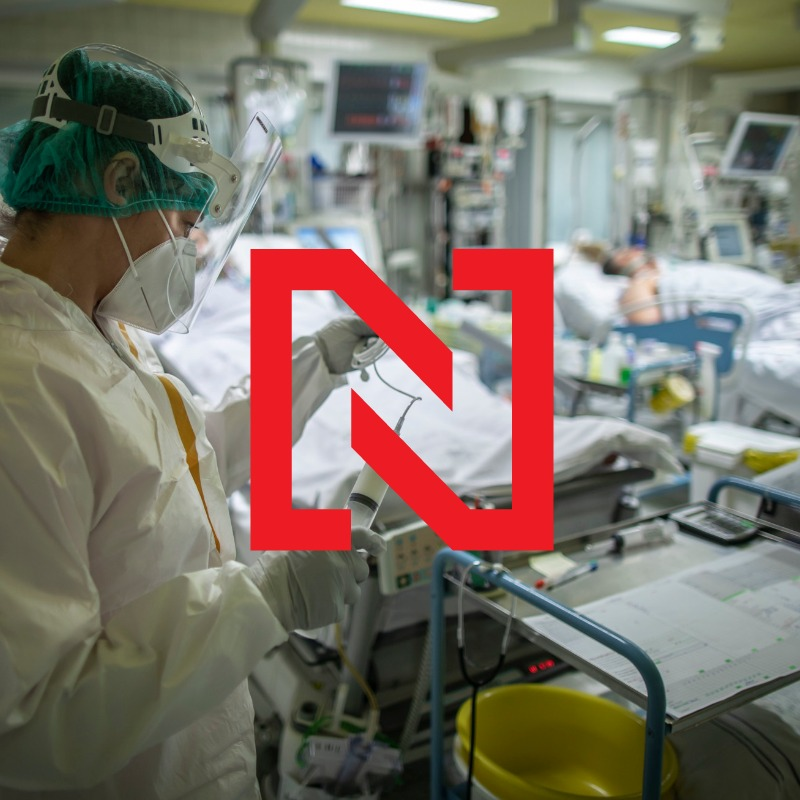 Obrázek epizody Nakažených přibývá, naočkovaných jen pomalu. Co s tím?