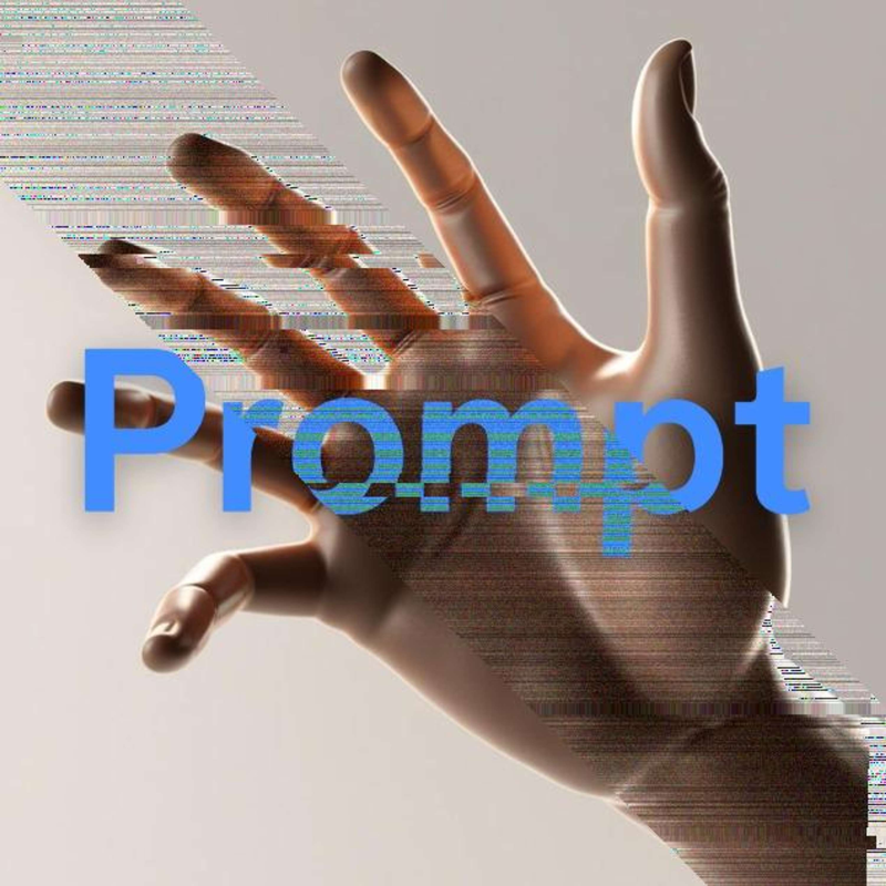 Obrázek epizody Kdo se bojí DeepSeeku?