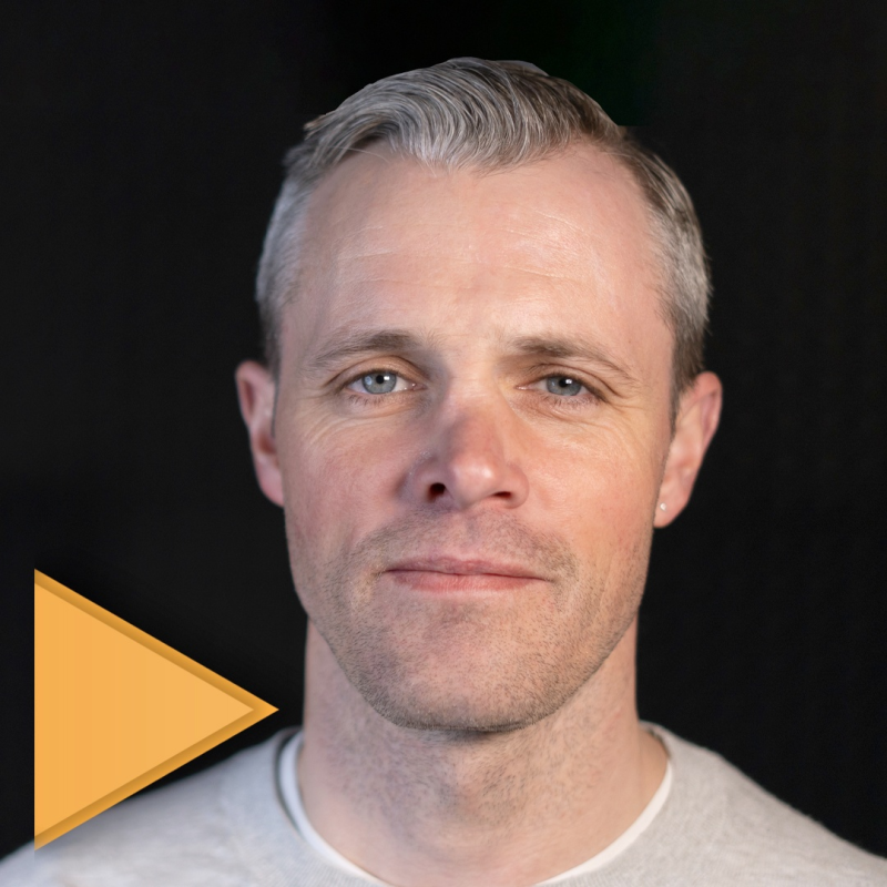 Obrázek epizody Josef Bartoš: Kvalitního koně poznám za pár minut. Velká pardubická je pro cizince příliš náročná