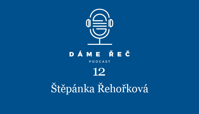 Obrázek epizody I v našich podmínkách se dá vychovat výborný vrcholový plavec, zavřít drahovický bazén by byla věčná škoda, říka Štěpánka Řehořková