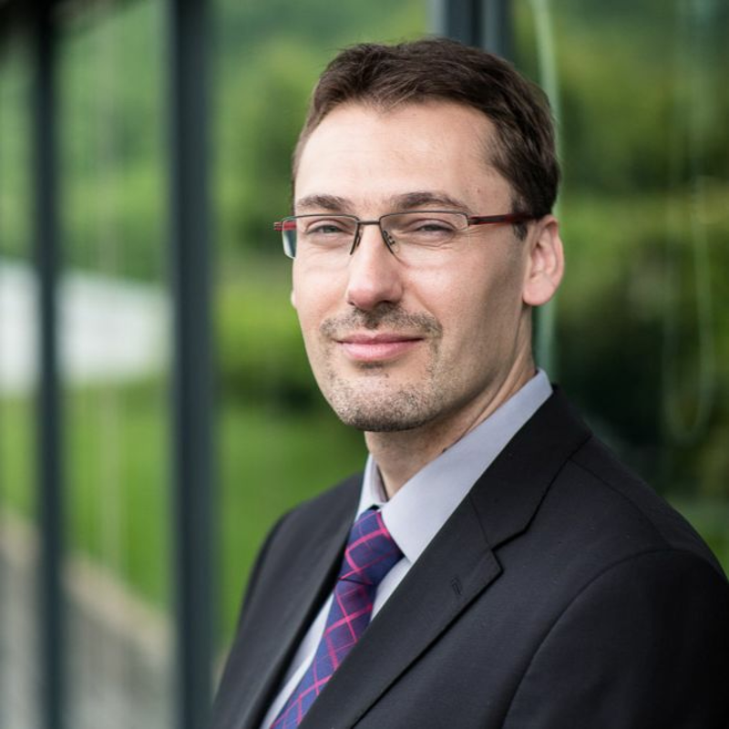 Obrázek epizody #32: Druhý speciální letní podcast