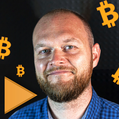 Obrázek epizody Kicom: Znalosti ministryně financí o kryptoměnách jsou směšné. Za bitcoin si už můžete koupit cokoli