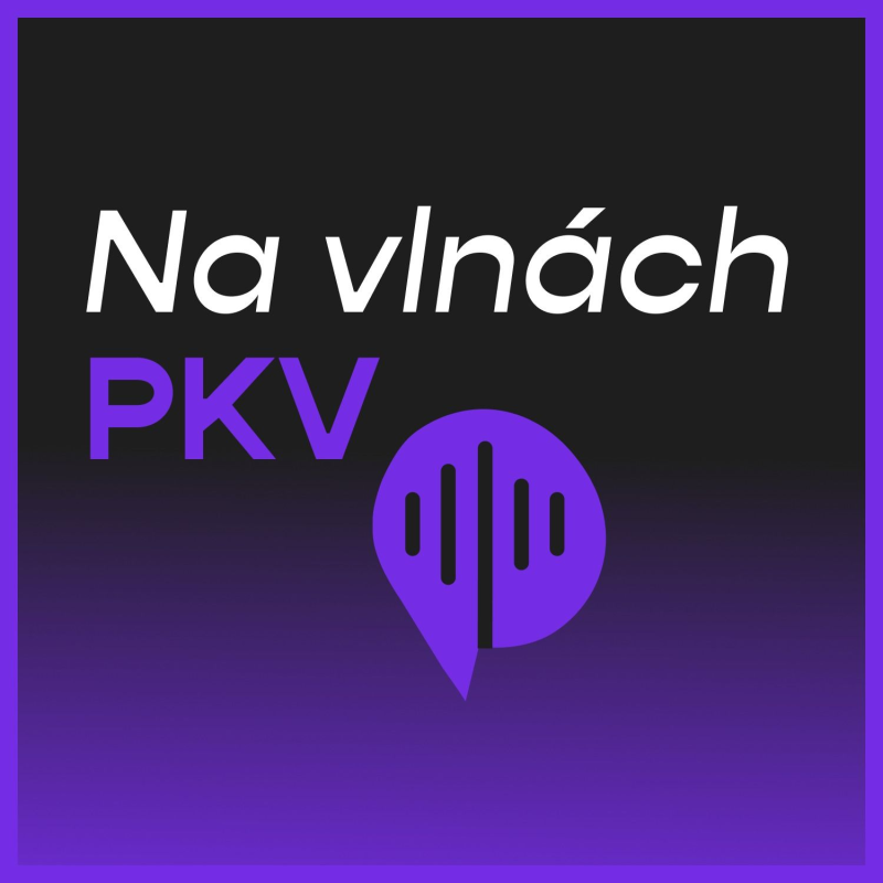 Obrázek epizody Jiří Pech a Ondřej Vaněk: Do 5 let se chceme zabývat cirkulární ekonomikou | Na vlnách PKV