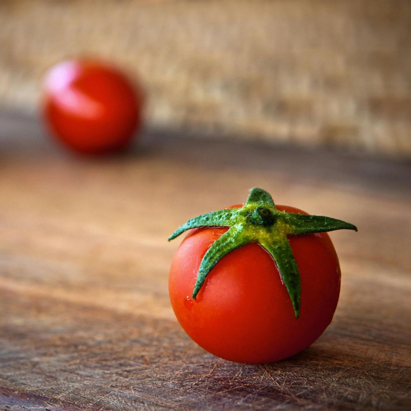 Obrázek epizody Úplně obyčejní sousedé