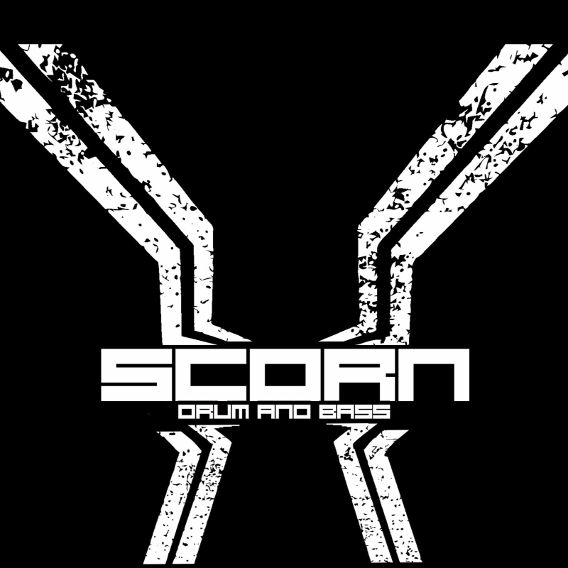 Obrázek epizody J3ND4 - The Scorn (preview)