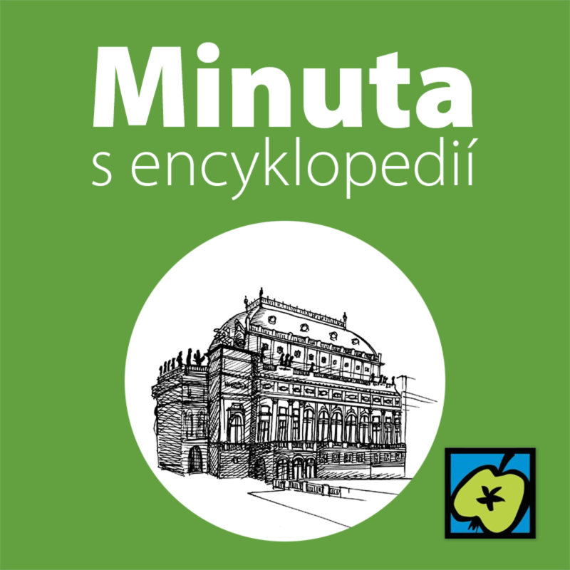 Obrázek epizody Národní divadlo