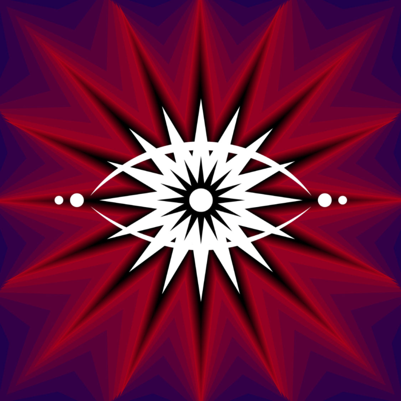 Obrázek epizody Podcast #14 - Ketamin, nejlepší lék na depresi?