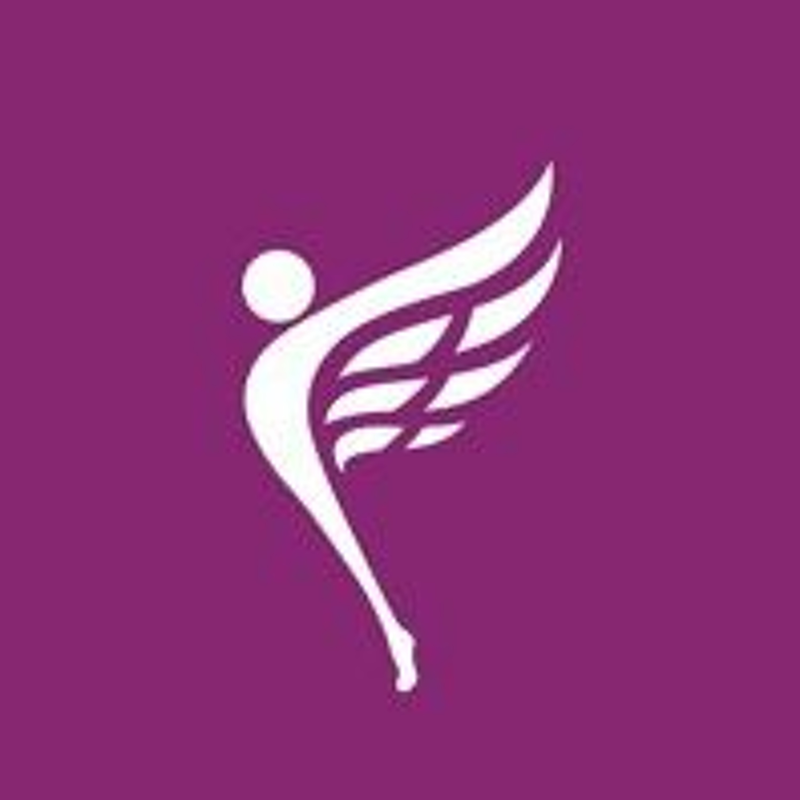 Obrázek epizody Jak Maximálně Zvýšit Produktivitu I Po Obědě! Revoluční Trik Z Harvard University.